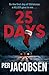 25 Days