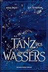 Die Legenden der Yokai 2 - Tanz des Wassers