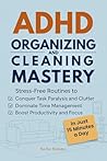 ADHD Organizing a...