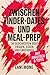 Zwischen Tinder-Dates und M...
