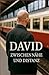 David-Zwischen Nähe und Distanz by Alina Fischer