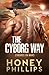 The Cyborg Way (Cyborgs on Mars)