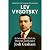 Lev Vygotsky