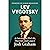 Lev Vygotsky