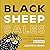 Black Sheep Sales by Aleasha Bahr