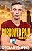 Borrowed Pain (First in Lin...