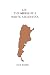 The Lie of a White Argentina