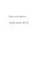 Superintelligence
