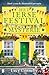Het Ierse festivalmysterie (Shamrock Cove Book 2) (Dutch Edition)