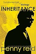 Inheritance