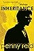 Inheritance (Fundamentals of Biology, #1; Hypothesis, #3.1)