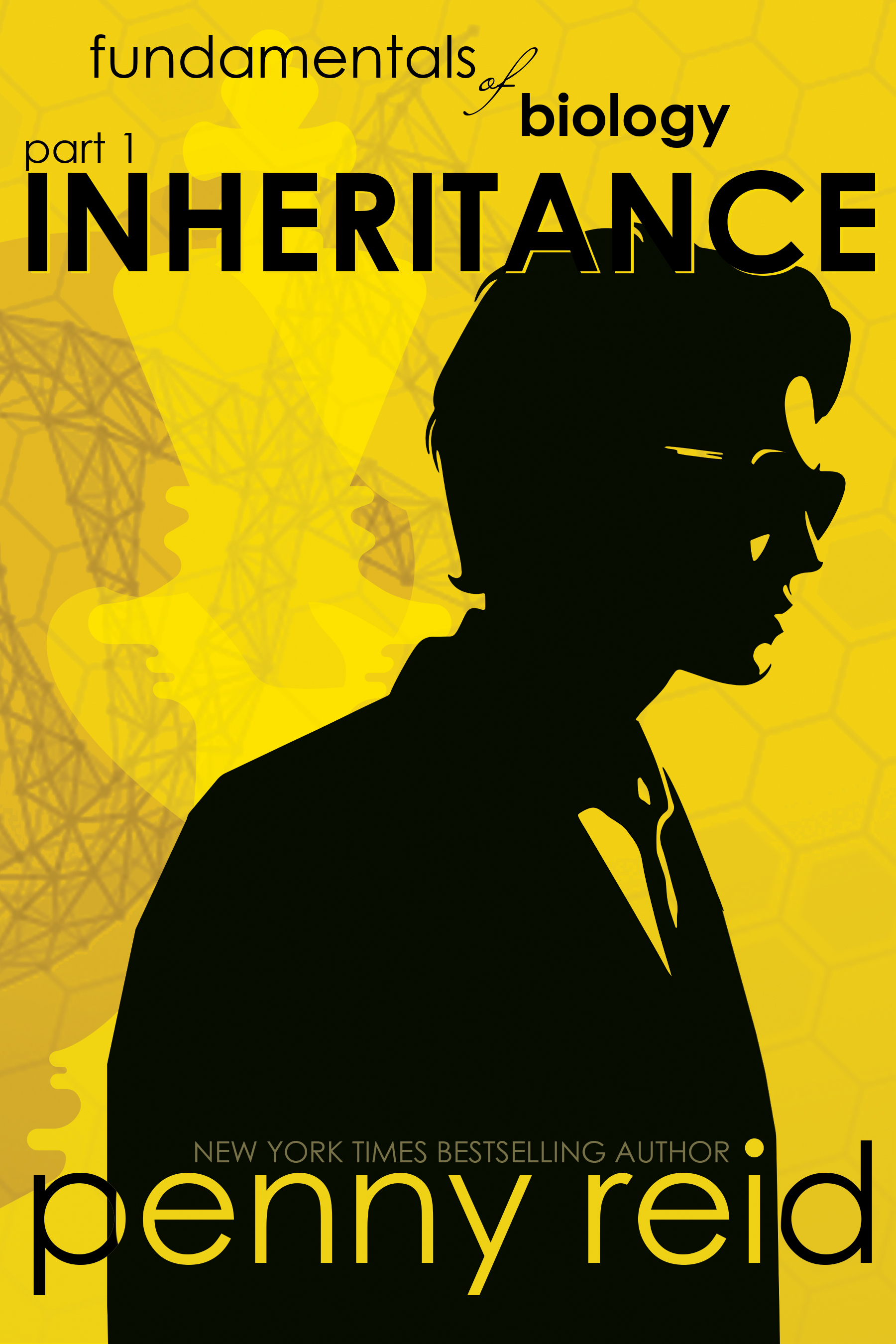 Inheritance (Hypothesis #7)