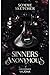 Sinners Anonymous (German Edition)