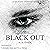 Black Out