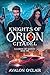Illusion of Safety (Knights of Orion Citadel #1)
