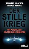 Der stille Krieg:...