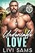 Undeniable Love by Livi Sams