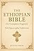Ethiopian Bible in Complete...