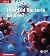 How Did Bacteria Evolve? (G...