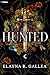Hunted: An Epic Romantasy (...