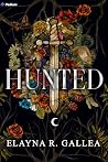 Hunted: An Epic R...