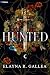 Hunted: An Epic Romantasy (The Giving Chronicles, 2)