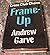 Frame-Up