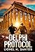The Delphi Protocol by Lionel H. Santos