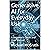 Generative AI for Everyday Use: A Beginner's Guide and User Manual