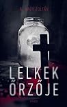 Lelkek őrzője
