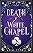 Death in Whitechapel by S.G. Tasz Death in Whitechapel by S.G. Tasz