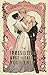 The Irresistible Urge to Fall For Your Enemy (Dearly Beloathed, #1)