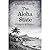 The Aloha State: A History ...