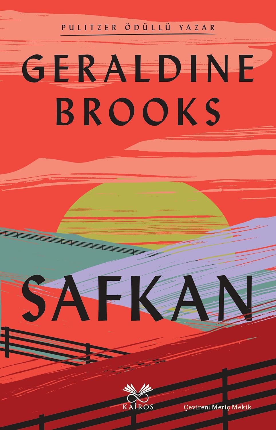 Safkan
