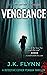 Vengeance