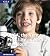 LUCA, the Very First Life o...