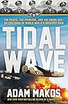 Tidal Wave: The P...