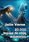 20.000 leguas de ...