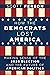 How the Democrats Lost America: Making Sense of the 2024 Election and the Future of American Politics