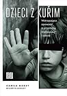 Dzieci z Kuřim. W...