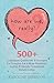 How Are We, Really?: 500+ Conscious Questions & Prompts for Couples for a More Resilient, Joyful, & Deeply Connected Relationship
