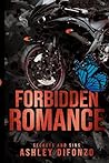 Forbidden Romance