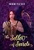The Seller of Secrets
