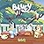 Bluey: BBQ