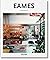 Eames by TASCHEN GmbH by Unknown Author