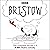 Bristow: The Complete Serie...