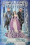 Warrior Princess ...