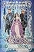 Warrior Princess Assassin (Braided Fate, #1)