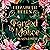 Forged by Malice (French Edition): Beasts of the Briar, Vol. 3