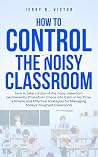How To Control Th...